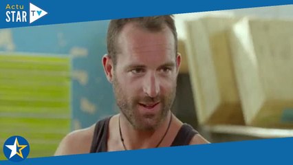 L'amour est dans le pré 2018 – Thomas : Ses speed-dating "compliqués"