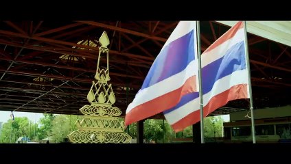 Bikers Kental 2 | movie | 2019 | Official Trailer