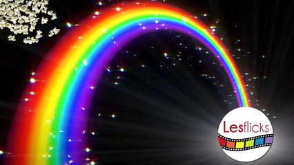 We Need a Little Christmas | movie | 2017 | Official Trailer