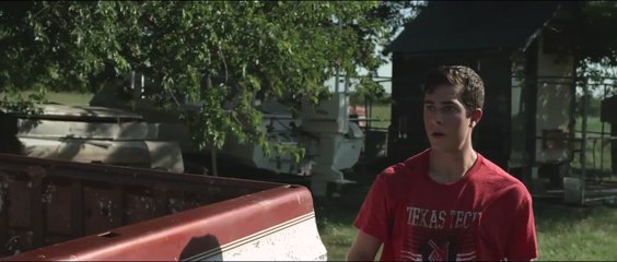 90 футов от дома | movie | 2019 | Official Trailer