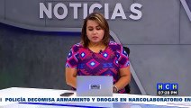 Kamala Harris lanza nueva etapa de la Alianza Público-Privada para Centroamérica