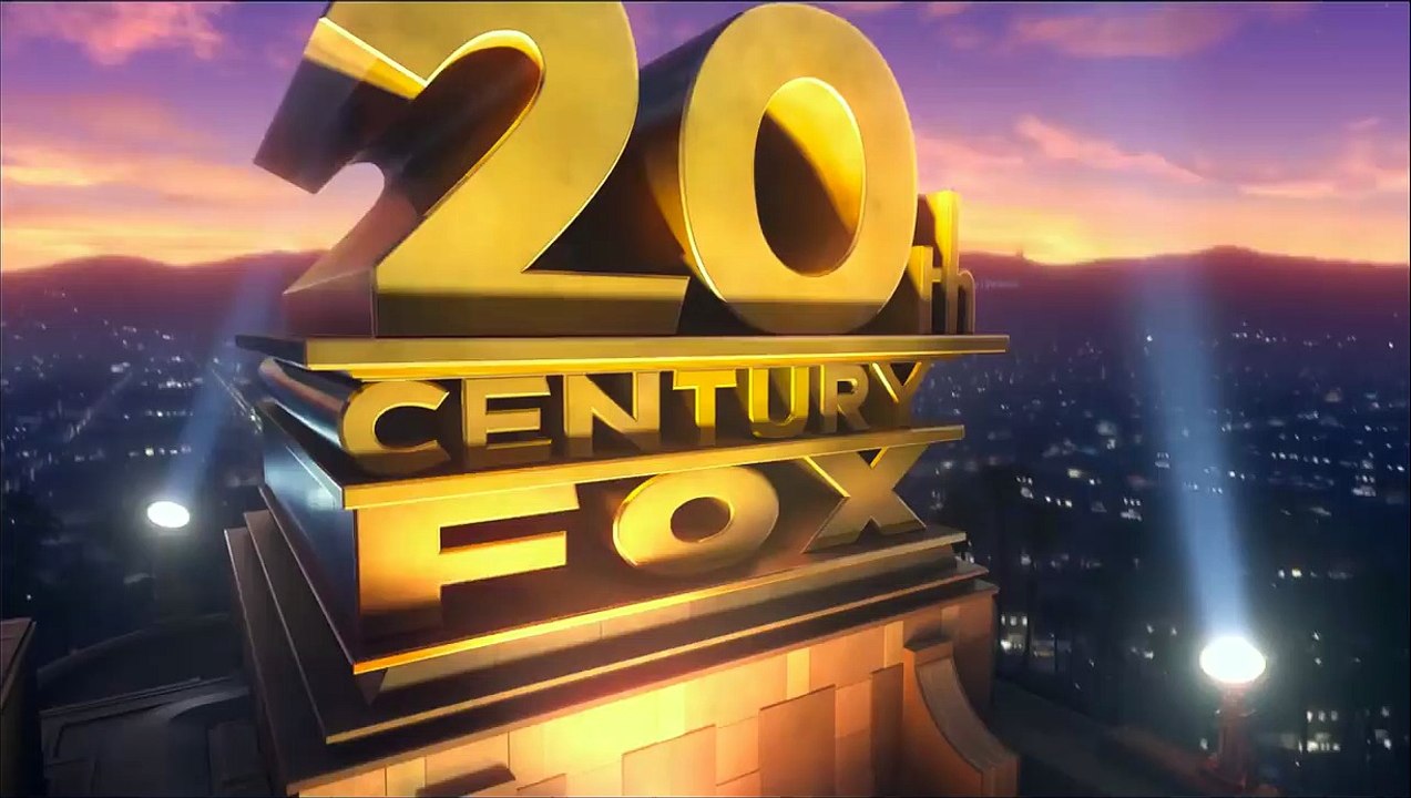 Golden Twenties | movie | 2019 | Official Trailer