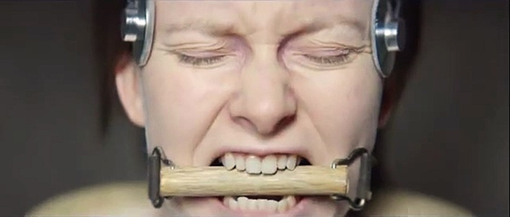 Project Ithaca | movie | 2019 | Official Trailer