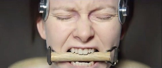 Project Ithaca | movie | 2019 | Official Trailer