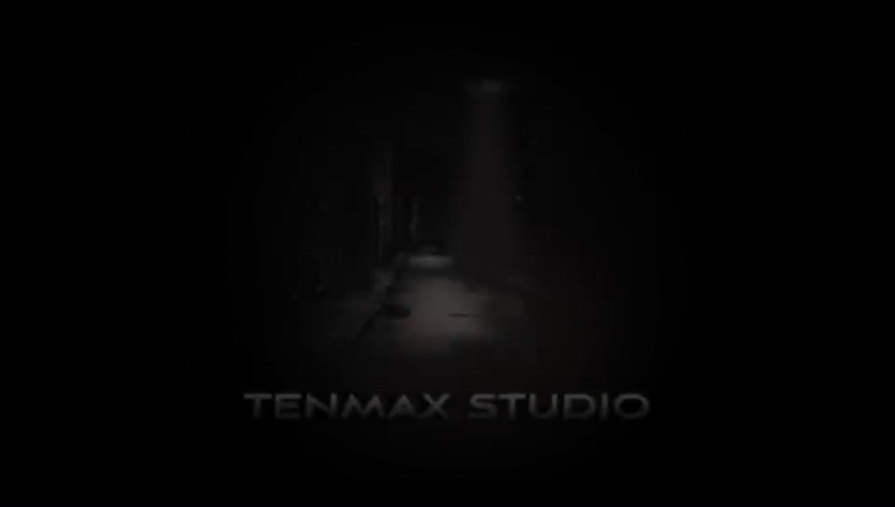 Never Say Goodbye QuocMax