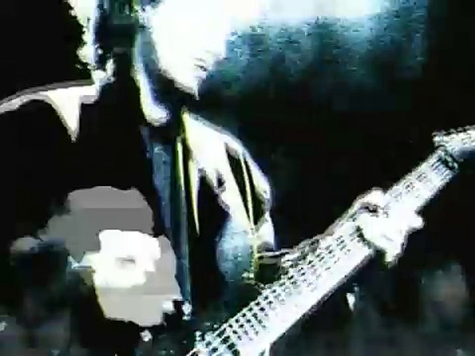 Working for the Skin Trade: Duran Duran | movie | 1988 | Official Trailer