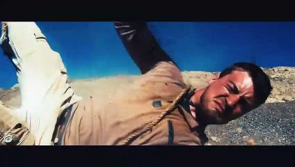 Ellipse | movie | 2019 | Official Trailer