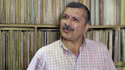 If I Die First | movie | 2017 | Official Trailer