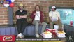 Welcome to Big Game Week: El Pres, Big Cat, Riggs and more LIVE from Barstool Scottsdale