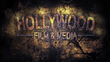 Stunt Sport | movie | 2014 | Official Trailer