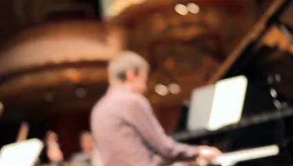 Alexandre Tharaud: Le temps dérobé | movie | 2013 | Official Trailer