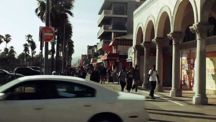 Wishing for a Dream | movie | 2016 | Official Trailer