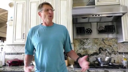 One Man's Trash | movie | 2015 | Official Trailer