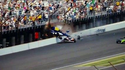 Reengineering SAM | movie | 2016 | Official Trailer