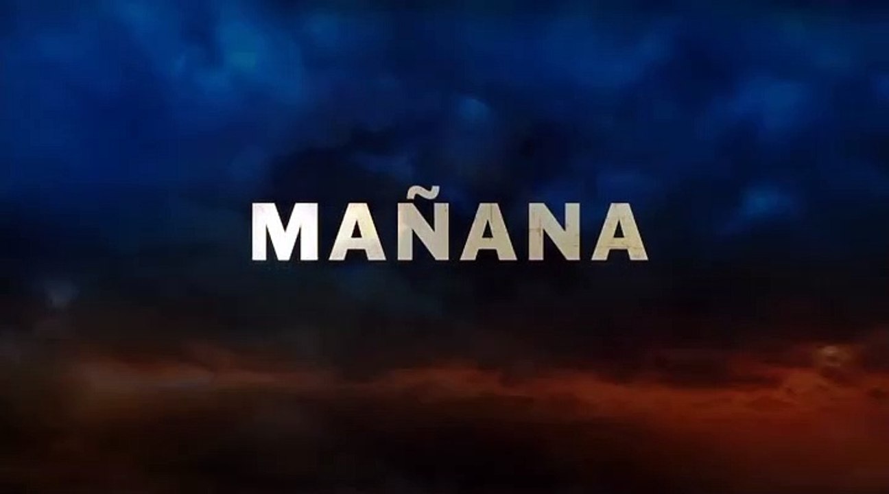 El Señor De Los Cielos 8 Avance Del Capitulo 16