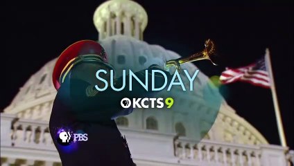 National Memorial Day Concert | movie | 2017 | Official Trailer