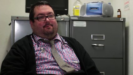 The Magic Pills of Petts Wood | movie | 2016 | Official Clip