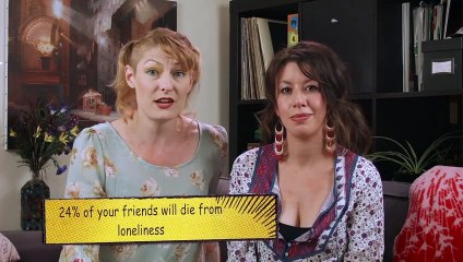 Snuggle Buddies | movie | 2016 | Official Trailer