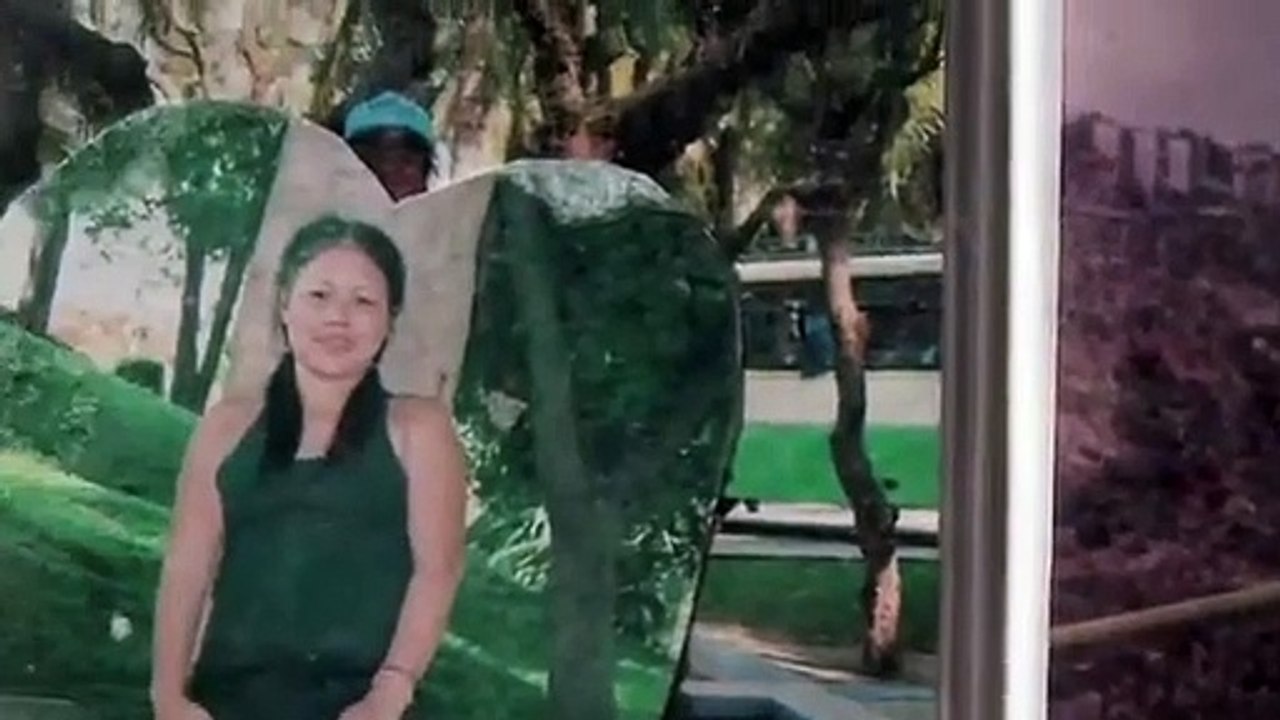 Phnom Penh Lullaby | movie | 2011 | Official Trailer