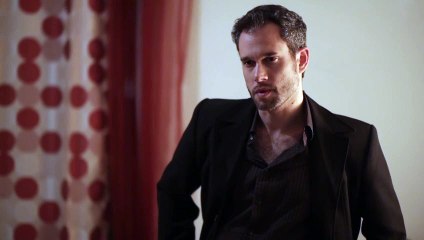 Uma Cidade Entre Nós | movie | 2015 | Official Trailer