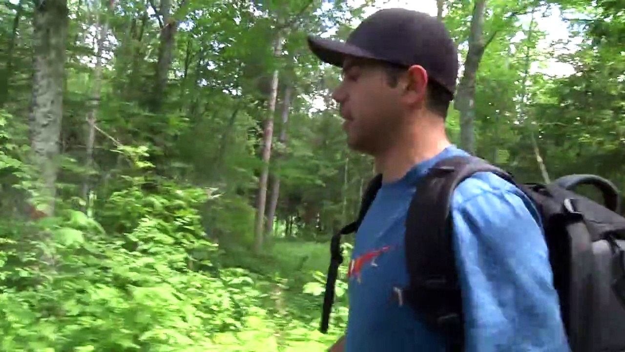 Trash Chronicles | movie | 2013 | Official Trailer