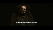 La balada de Vlad Tepes | movie | 2009 | Official Trailer