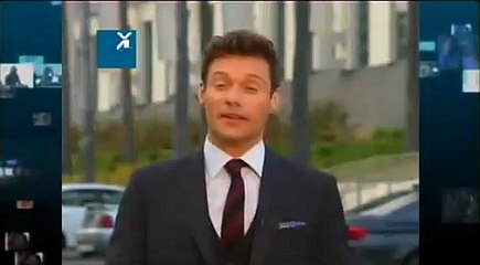 FOX 25th Anniversary Special | movie | 2012 | Official Trailer