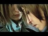 Quartétto | movie | 2002 | Official Trailer