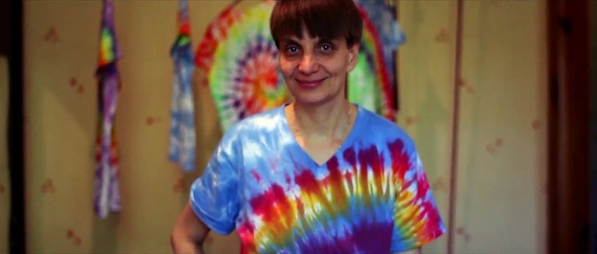 Ты мальчик или девочка? | movie | 2017 | Official Trailer