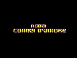 Nuovi comizi d'amore | movie | 2005 | Official Trailer