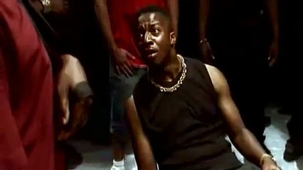 Rulers and Dealers | movie | 2006 | Official Trailer