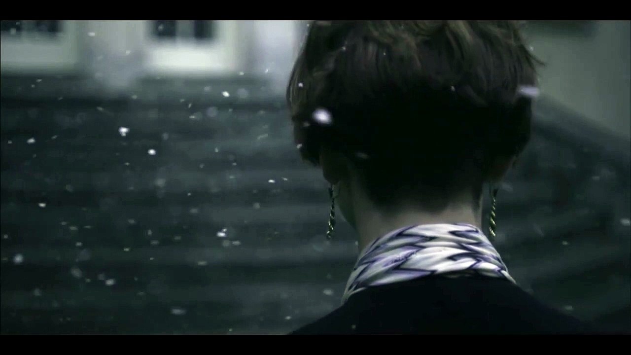 Enkel | movie | 2012 | Official Trailer