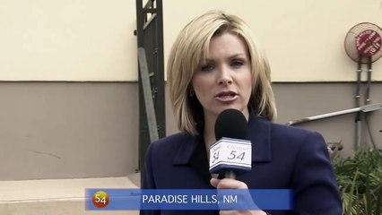Paradise Hills | movie | 2007 | Official Trailer