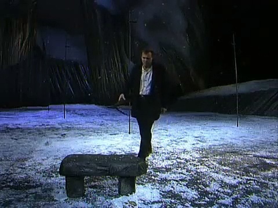 Wilhelm Tell | movie | 1990 | Official Trailer