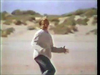 The Ted Kennedy Jr. Story | movie | 1986 | Official Trailer