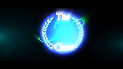 Catharsis | movie | 2019 | Official Trailer