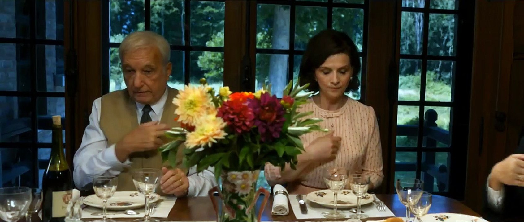 Die perfekte Ehefrau | movie | 2020 | Official Trailer