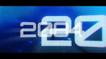 2084 | movie | 2017 | Official Trailer