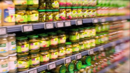 Aus Haut und Knochen (2019) | Official Trailer – A Powerful Story of Struggle and Resilience 🎬