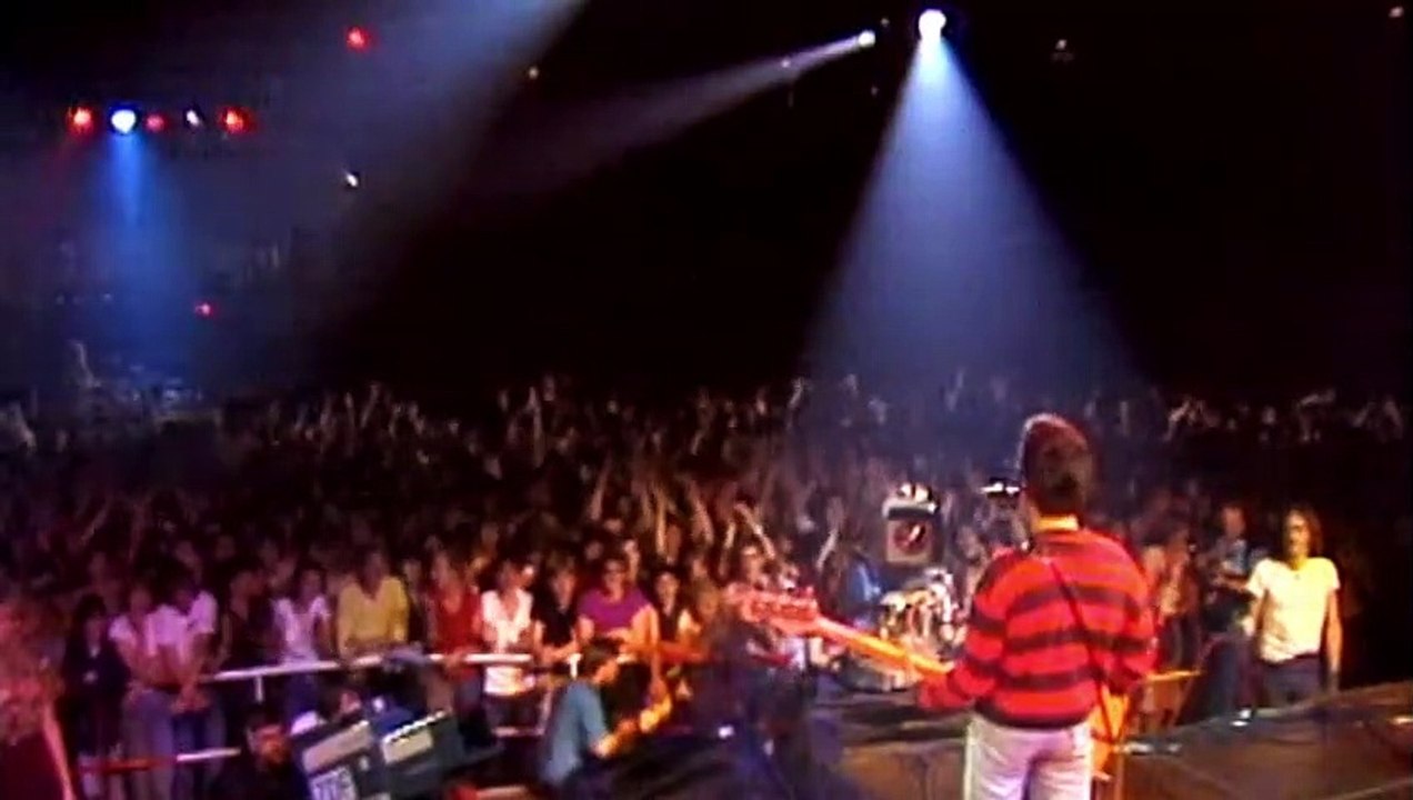 Spider Murphy Gang – Glory Days of Rock 'n' Roll | movie | 2019 | Official Trailer