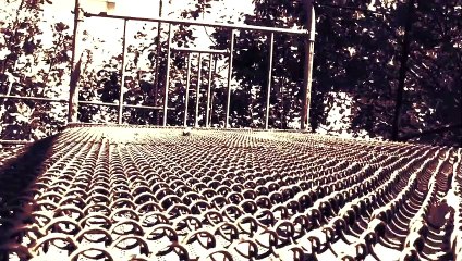 All people disappeared forever | movie | 2019 | Official Trailer