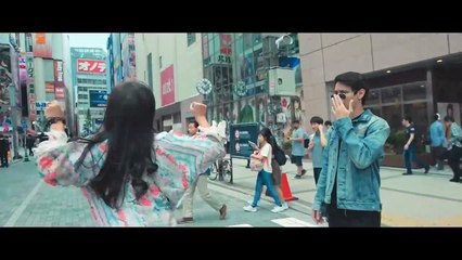 Nikah Yuk | movie | 2020 | Official Trailer