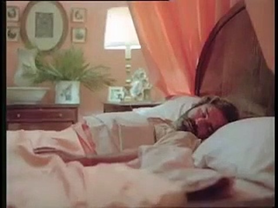 Los pasajeros del jardín | movie | 1982 | Official Trailer