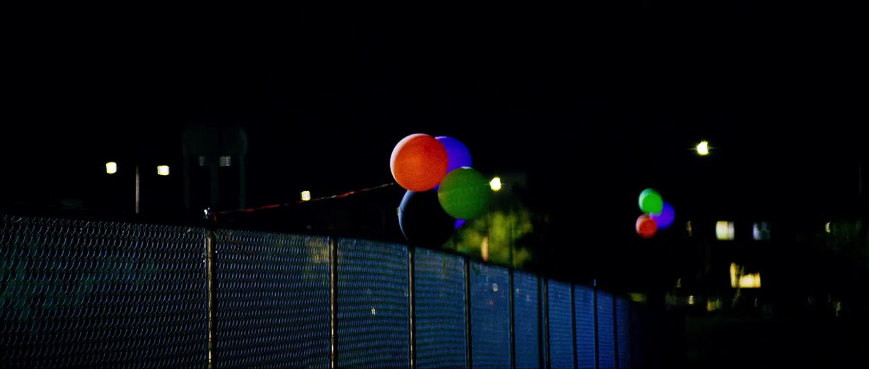 Halloween Kills | movie | 2021 | Official Trailer