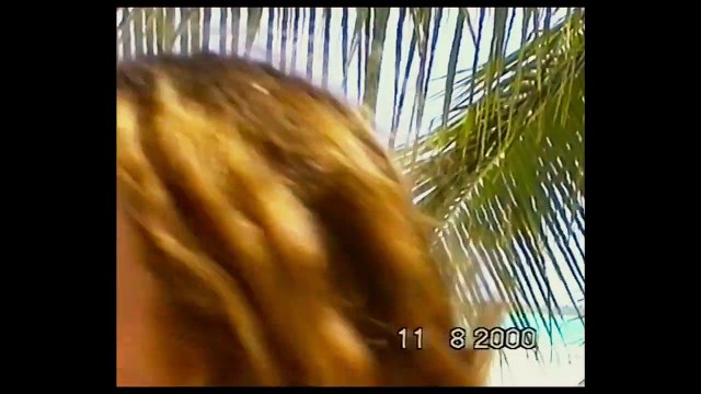Chiara Ferragni: Unposted | movie | 2019 | Official Trailer