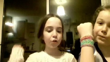 make rainbow loom bands: How to | movie | 2019 | Official Trailer