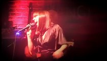 Melanie C: Live at the Hard Rock Cafe | movie | 2009 | Official Trailer