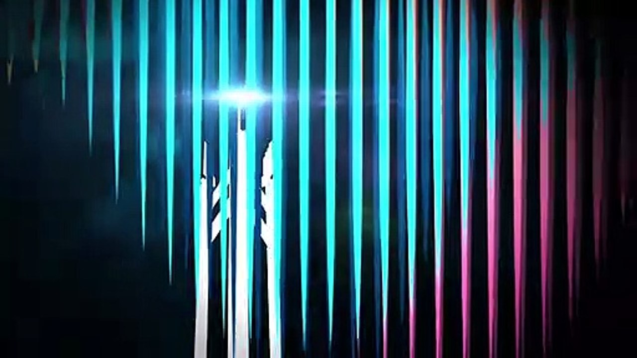 Excuse Me, Miss, Miss, Miss | movie | 2019 | Official Trailer