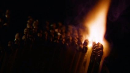 Rammstein Europe Stadium Tour 2019 | movie | 2019 | Official Trailer