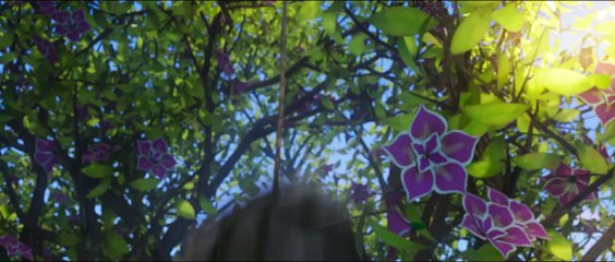 Ainbo - Spirito dell'Amazzonia | movie | 2021 | Official Trailer